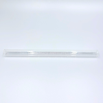 Borosillicate Glass Tube (25*20*345)