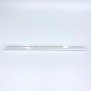 Borosillicate Glass Tube (25*20*345)