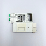 Aventics - Sol Pilot Valve (02DBW4Z3MK00061)