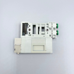 Aventics - Sol Pilot Valve (02DBW4Z3MK00061)