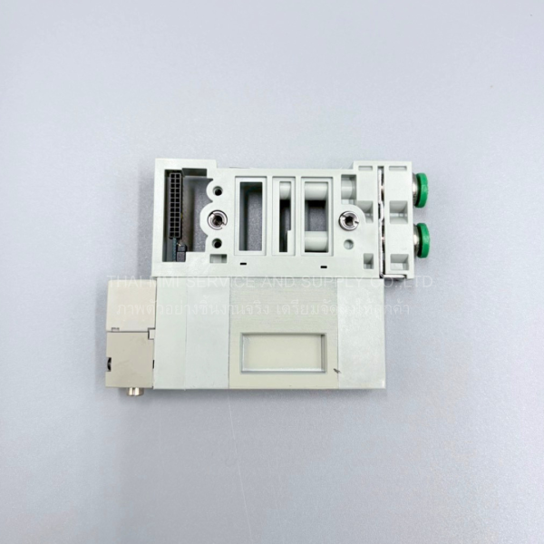 Aventics - Sol Pilot Valve (02DBW4Z3MK00061)