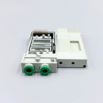 Aventics - Sol Pilot Valve (02DBW4Z3MK00061)