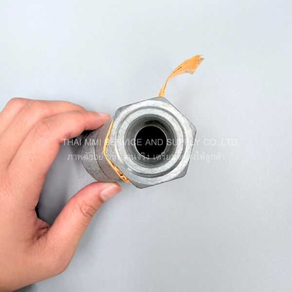OPW - 45 Hose Swivel