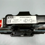 Parker -Pressure Reducing Valve D1FVE