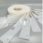 Squeegee Blade