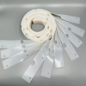 Squeegee Blade