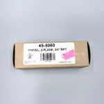 4OPW - 45 Hose Swivel OPW - 45 Hose Swivel