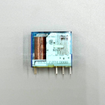 Finder - Relay PCB (40.52.7.024.0000)