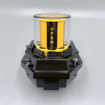 Moniteur - Watchman Valve Position Indicator Moniteur - Watchman Valve Position Indicator