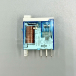 Finder - Power Relay 46.52.9.024.0074