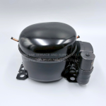 SECOP - Compressor TL5G - R134a