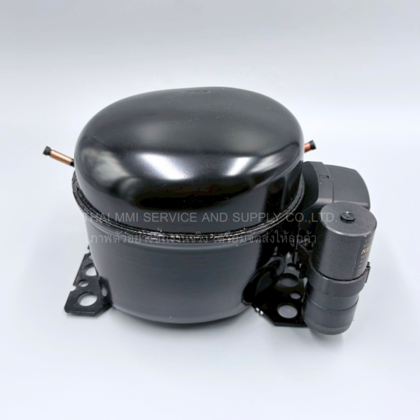SECOP - Compressor TL5G - R134a