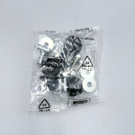 SECOP - Compressor TL5G - R134a