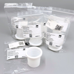 Calroth – Rotilabo Sealing Sleeve (PTFE-45/40)