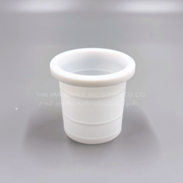 Calroth – Rotilabo Sealing Sleeve (PTFE-45/40)