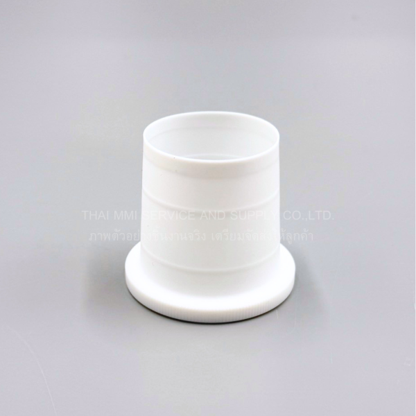 Calroth – Rotilabo Sealing Sleeve (PTFE-45/40)