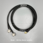 Wellhope Wireless - Antenna Kit