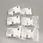 Calroth – Rotilabo Sealing Sleeve (PTFE-29/32)