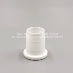 Calroth – Rotilabo Sealing Sleeve (PTFE-29/32)