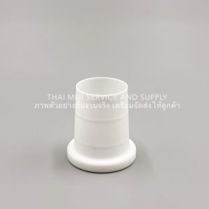 Calroth – Rotilabo Sealing Sleeve (PTFE-29/32)
