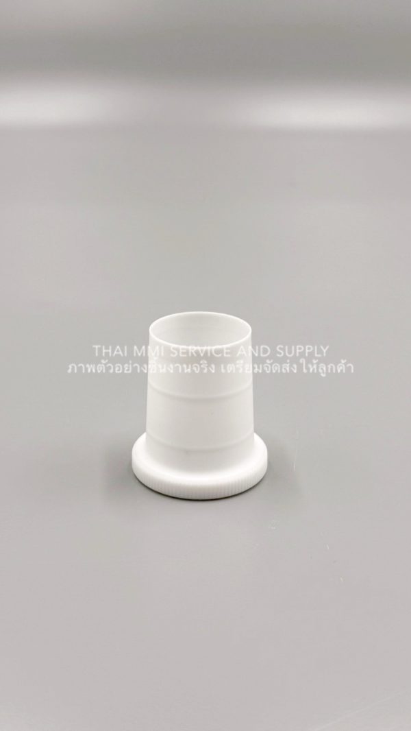 Calroth – Rotilabo Sealing Sleeve (PTFE-29/32)