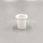 Calroth – Rotilabo Sealing Sleeve (PTFE-29/32)