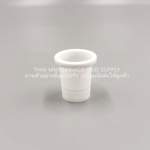 Calroth – Rotilabo Sealing Sleeve (PTFE-29/32)