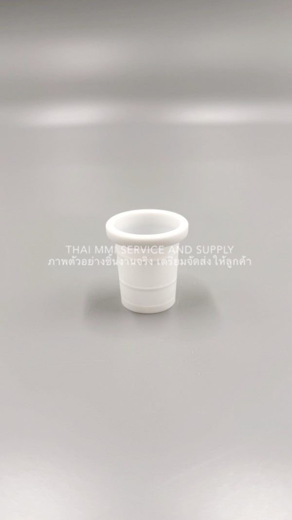 Calroth – Rotilabo Sealing Sleeve (PTFE-29/32)