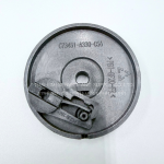 Siemens Mounting Kit Model C73451-A330-C56 (2) SIEMENS - Mounting Kit C73451-A330-C56