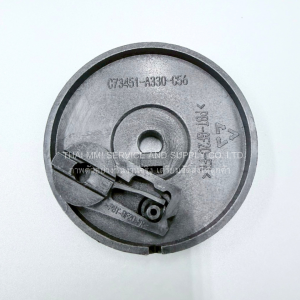 SIEMENS - Mounting Kit C73451-A330-C56