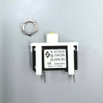 sang mao Sang Mao - A-0702A Therminal Circuit Breaker