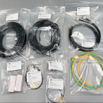 Wellhope Wireless - Antenna Kit