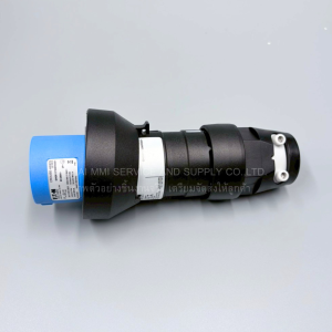 EATON CROUSE HINDS - GHG5117306R0001