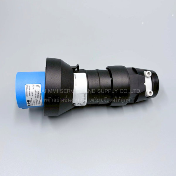 EATON CROUSE HINDS - GHG5117306R0001 EATON CROUSE HINDS - GHG5117306R0001