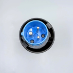 EATON CROUSE HINDS - GHG5117306R0001 EATON CROUSE HINDS - GHG5117306R0001