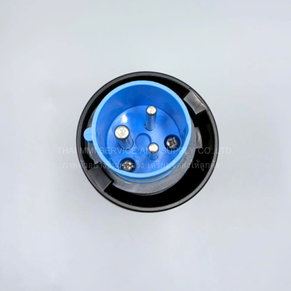 EATON CROUSE HINDS - GHG5117306R0001