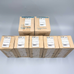 EATON CROUSE HINDS - GHG5117306R0001 EATON CROUSE HINDS - GHG5117306R0001
