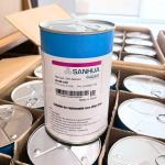 SANHUA - Filter Drier Core