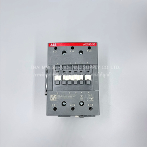 AX150-30