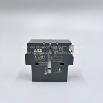AX205-30 (2) AX205-30