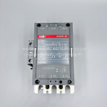 AX205-30 (3) AX205-30