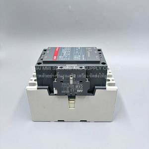AX205-30