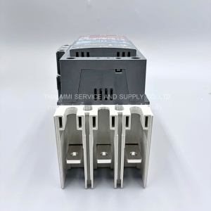 AX205-30