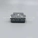 ABB - Auxiliary Contact Block CAL18X-11