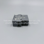ABB - Auxiliary Contact Block CAL18X-11