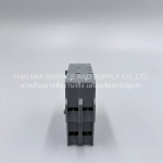 ABB - Auxiliary Contact Block CAL18X-11