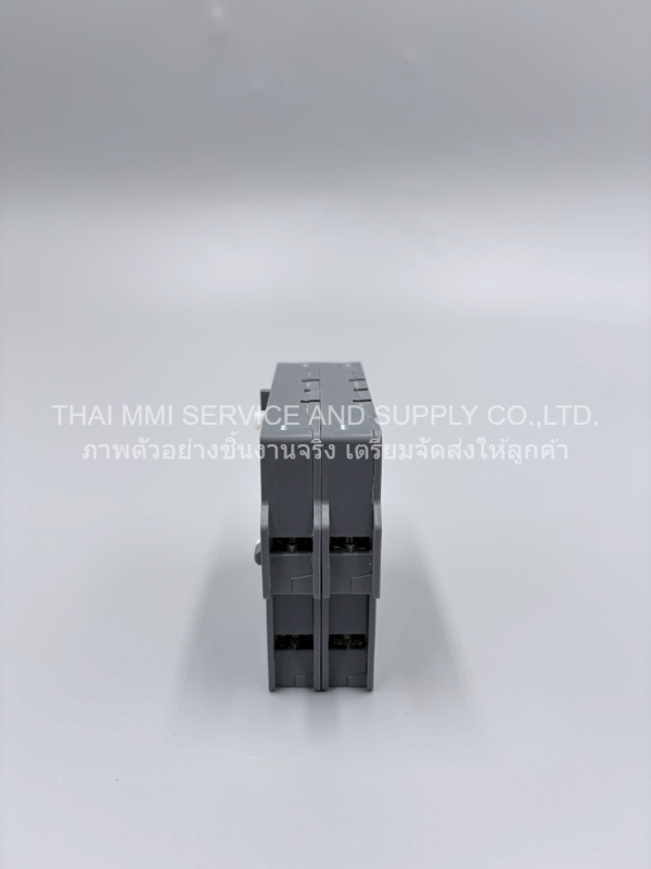 ABB - Auxiliary Contact Block CAL18X-11