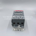 LINE_ALBUM_ABB Contactor AX205-30-11-84 AX150-30-11-81 CAL18X_260703_23_watermarked AX150-30-11-81