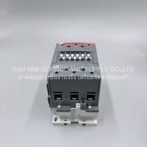 AX150-30-11-81