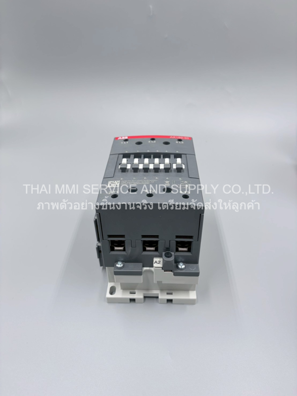 AX150-30-11-81